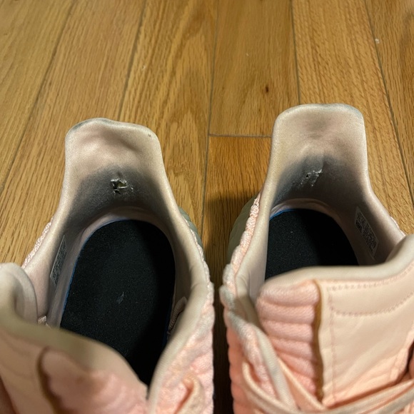 Adidas Sobakov - Picture 7 of 8